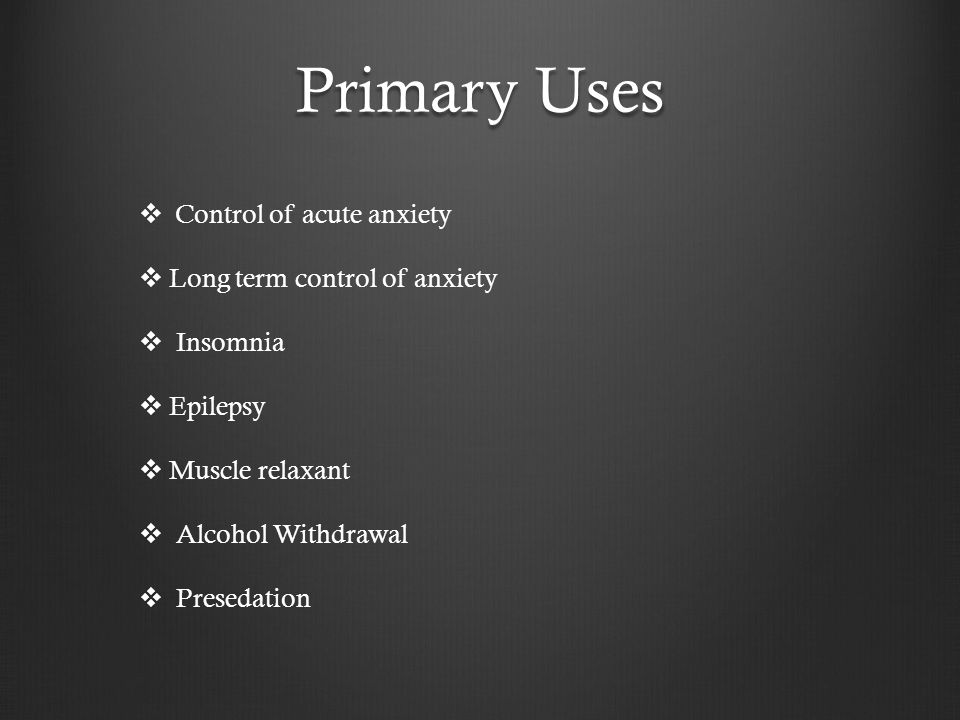 how much clonazepam and alcohol for blackout curtains